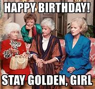 Image result for Birthday Girl Funny