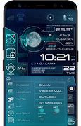 Image result for Star Trek Android Phone Theme