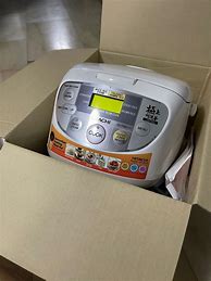 Image result for Hitachi Rice Cooker