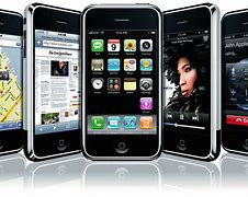 Image result for iPhone Greg Christie