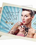 Image result for Cheap Postcard Printing