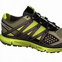 Image result for womens new balance running shoes