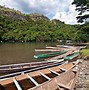 Image result for Callao Cave Cagayan