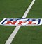 Image result for NFL Background