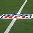 Image result for NFL Logo Jpg
