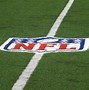 Image result for NFL