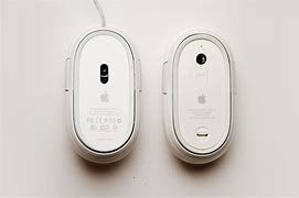 Image result for Apple Mighty Mouse by Jonathan I've