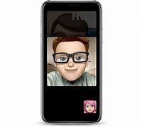 Image result for FaceTime Layout for Group