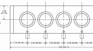 Image result for Blank 5C Collet