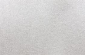 Image result for White Texture Background Photoshop