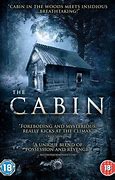 Image result for A Film with Man in Cabin Who Is Hiding
