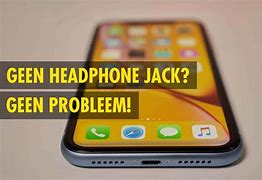 Image result for iPhone X Earbud Jack