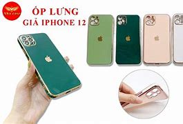 Image result for Ốp Note 12 Turbo Giả iPhone