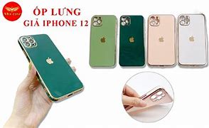 Image result for Ốp iPhone Giả Camera