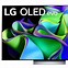 Image result for Best OLED 49 Inch TV