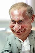 Image result for Putin in Meme