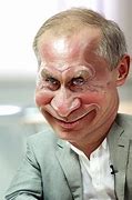 Image result for Putin Bear