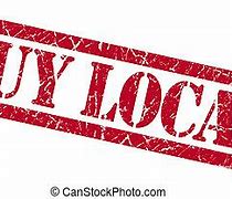 Image result for Shop Local Clip Art