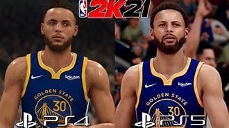 Image result for NBA 2K2.1