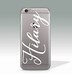 Image result for Personalized iPhone 7 Case