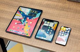 Image result for iOS 13 iPad