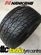 Image result for 275/50/15 TIRES
