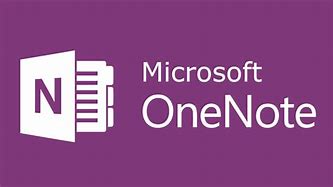 Image result for Open OneNote