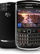 Image result for BlackBerry 9650