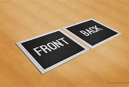 Image result for Paper Mockup