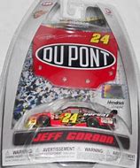 Image result for Jeff Gordon Army Nascar Diecast