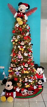 Image result for Kids Mickey Christmas Pajamas