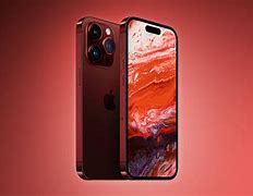 Image result for iPhone $15. Amazon