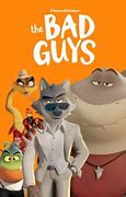 Image result for Bad Guys From Movies