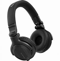 Image result for Pioneer Bluetooth Headphones