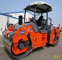 Image result for Compactor 7 Cubic Meter