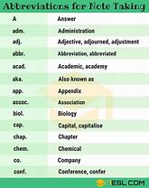 Image result for Paragraph Abbreviation Symbol