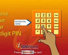 Image result for How to Know My ATM Pin Code