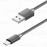 Image result for Mb165b USB Cable