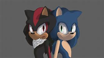 Image result for Sonadow Animation