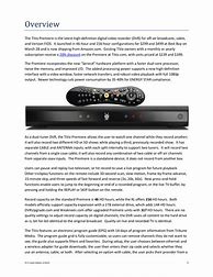 Image result for TiVo Boxes