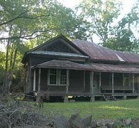 Image result for Plainrock124 Old House