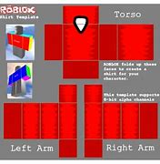 Image result for roblox shirts templates 2023