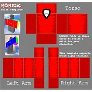 Image result for Roblox Shirt Template Guide