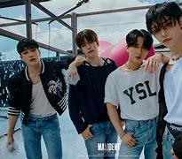 Image result for Stray Kids Wallpaper Laptop Case 143