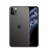 Image result for Restored Apple iPhone 256GB