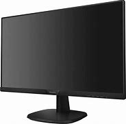 Image result for Philips Smart TV Monitor