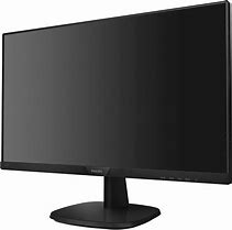 Image result for Philips TV Monitor 24 Inch