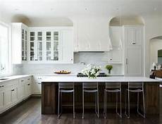 white kitchen with island why white kitchen cabinets are the right choice the white kitchen with island why white kitchen cabinets are the right choice the