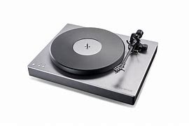 Image result for nivico turntable