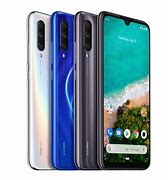 Image result for MI W3 Phone